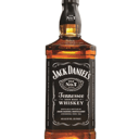 Foto de Jack Daniel's