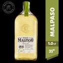 Foto de Pisco mal paso 1L 35°