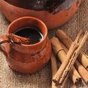 Foto de CAFÉ DE OLLA 