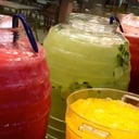 Foto de AGUA FRESCA 