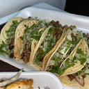Foto de Tacos de Asada 