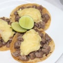 Foto de Orden de Arrachera