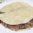 Foto de Gringa de Arrachera