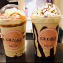 Foto de NEVADO BAILEYS