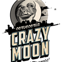 Foto de Crazy moon  - Artesanal
