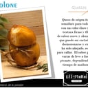Foto de Provolone