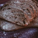 Foto de Pan de campo integral