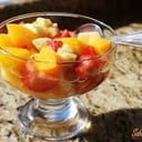 Foto de Ensalada de Frutas