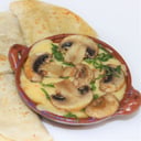 Foto de Champiqueso