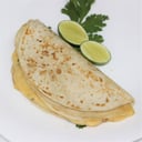 Foto de Quesadilla