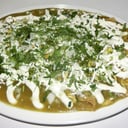 Foto de Enchiladas
