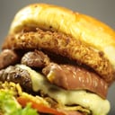 Foto de CHORIZO AHUMADA