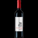 Foto de Vino oveja negra cabernet sauvignon/zira 750ml