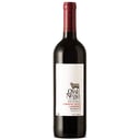 Foto de Vino oveja negra cabernet franc carmenere 750ml