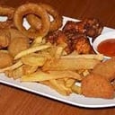 Foto de SNAKS.