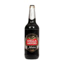 Foto de Stella Artois negra 1L
