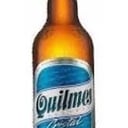 Foto de Quilmes 1lt