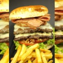 Foto de LA CONSENTIDA