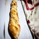 Foto de Baguette