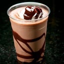 Foto de FRAPPUCCINO BAILEYS