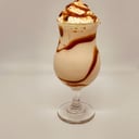Foto de MALTEADA DE AREQUIPE 