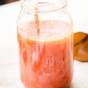 Foto de PASSION FRUIT I
