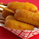 Foto de Stayin’ Alive - Bee Gees- 