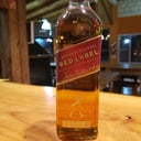 Foto de Jhonie Walker red label