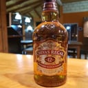 Foto de Chivas Regal 12