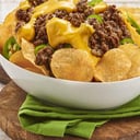 Foto de YMCA - Village People- 