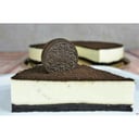 Foto de Cheescake de Oreo