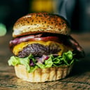 Foto de Elevator to heaven - Chris Bell- 