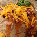 Foto de Sno-Cone - The J. Geils Band- 