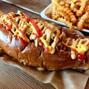 Foto de One hot night - Mem Shannon-