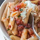 Foto de My Babe - Dr.Feelgood-  