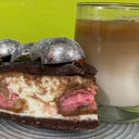 Foto de Paranoid - Black sabbath - 