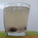 Foto de Highway to Hell - AC/DC - 