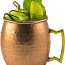 Foto de IMPERIUM MULE