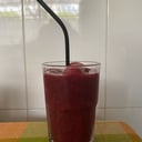 Foto de Don’t go breaking my heart - Elton John, Kiki Dee -