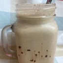 Foto de We are family - Sister Sledge -  