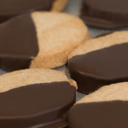 Foto de Pasta de Chocolate