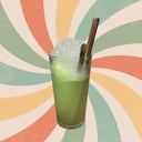 Foto de My eyes adored you - Frankie Valli -  