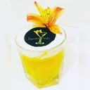 Foto de IMPERIUM DRINK