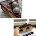 Foto de Hold the line - TOTO- 