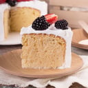 Foto de Don’t stop me now - Queen -