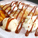 Foto de Killer Queen - Queen -  