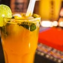 Foto de MARACUYÁ SOUR