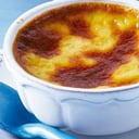 Foto de Walk this way - Aerosmith-