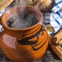 Foto de Cafe de olla (10 Oz)