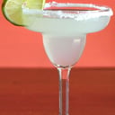 Foto de MARGARITA